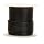 Coleman Cable 10-100-11 Primary Wire, 10-Gauge 100-Feet Bulk Spool, Black