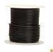 Coleman Cable 12-100-11 Primary Wire, 12-Gauge 100-Feet Bulk Spool, Black