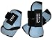 HKM Springgamaschen und Streichkappen, 4er Set