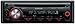 Kenwood KDC-3047 A CD-MP3-Tuner (Front-AUX) schwarz