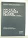 Books : Magnetic Resonance Imaging Clinics of North America MR Imaging of the Liver I: Techniques and Contrast Agents