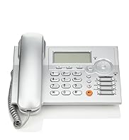 Binatone Caprice 510 Phone