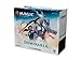 Magic The Gathering Dominaria Bundle