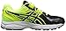ASICS Pre-Contend 2 PS Running Shoe (Toddler/Little Kid)