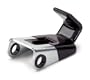 JET 708031 AJ-1 Axe Jig for JSSG-10 Wet Sharpener