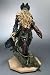 Pirates of the Caribbean: Davey Jones ARTFX Statue