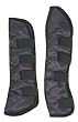 Gatsby Nylon Lined High Shipping Boots Gatsby Nylon Lined High Shipping Boots