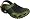 Army Green/Black