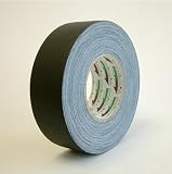 Premium Tip Tape