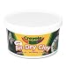 Air-Dry Self-Hardening Clay, 2-1/2lb, White