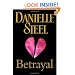 Betrayal: A Novel