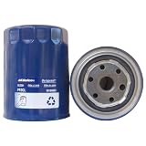 ACDelco Pf2Cl Oil Filter by ACDelco