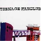 Man-Made by Teenage Fanclub