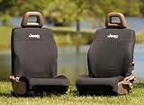 Seat Covers