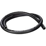 Gates 27056 Transmission Oil Cooler Hose