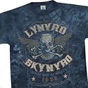 Lynyrd Skynyrd GIMME BACK MY BULLETS T-shirt