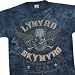 Search : Lynyrd Skynyrd GIMME BACK MY BULLETS T-shirt