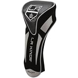 NHL Los Angeles Kings Apex Headcover