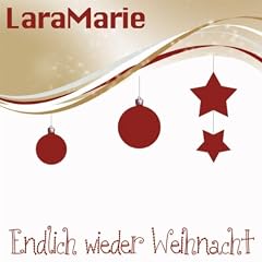Endlich wieder Weihnacht