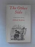 The other side : a fantastic novel