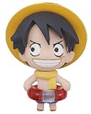 s[X肢 Strong World (BOX)