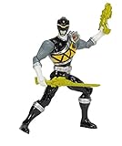 UPC 045557422059 product image for Power Rangers Dino Charge - 5
