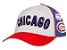 Chicago Cubs 'Ancient History' Wool Hat by American Needle