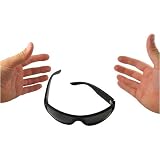 Loops