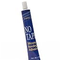 Vapon No Tape Liquid Adhesive, One Ounce (1 Oz)