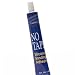 Vapon No Tape Liquid Adhesive, One Ounce (1 Oz)