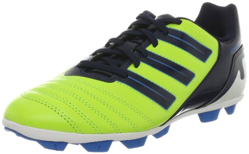 Adidas Predito trx hg j V23640, Football Enfant - taille 36 2/3