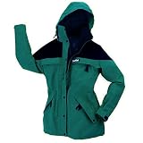 Buy TAIGA Chamonix ALL-SEASON - Women's Gore-Tex Jacket for Extreme Wet Weather®, MADE IN CANADA