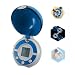 Pok�mon - 85883 - Super Ball Digital