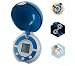 New Pokemon Digital Great Ball Black & White_s-1
