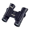 Steiner New Wildlife 8X24 Binoculars
