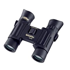 Steiner Fernglas Wildlife 8x24