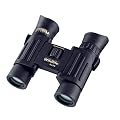 Steiner Fernglas Wildlife 8x24