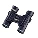 Steiner Fernglas Wildlife 8x24