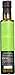 O OLIVE OIL & VINEGAR Organic Crushed Tahitian Lime Olive Oil, 8.45 Fluid Ounce