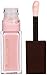 Kevyn Aucoin The Lip Gloss - Tulapina (Light Pink)