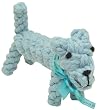 Good Karma Rope Toy - Lucky the Dog (6)
