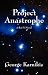 Project Anastrophe:...