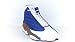 Highslide JS