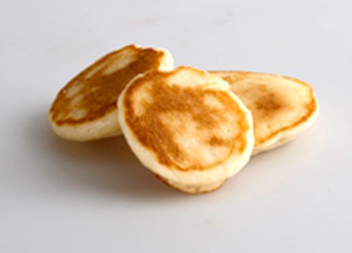 European Artisan Blini, 1 pkg of 20