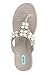 Oka b Quincy USA made Sandal