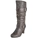 41xFyK0UJvL. SL75  Womens shoes Slippers Dress Shoes
