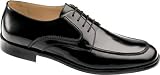 Men's Johnston & Murphy Emery Moc