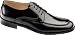 Men's Johnston & Murphy Emery Moc