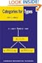 Categories for Types (Cambridge Mathematical Textbooks)