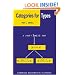 Categories for Types (Cambridge Mathematical Textbooks)